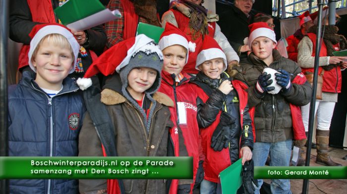 montE7851- boschwinterparadijs div-  web 2010