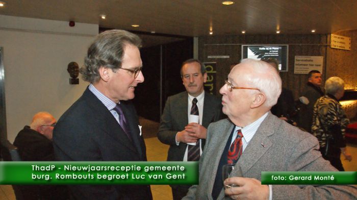 montE7875- nieuwjaarsreceptie gemeente-  web 2010
