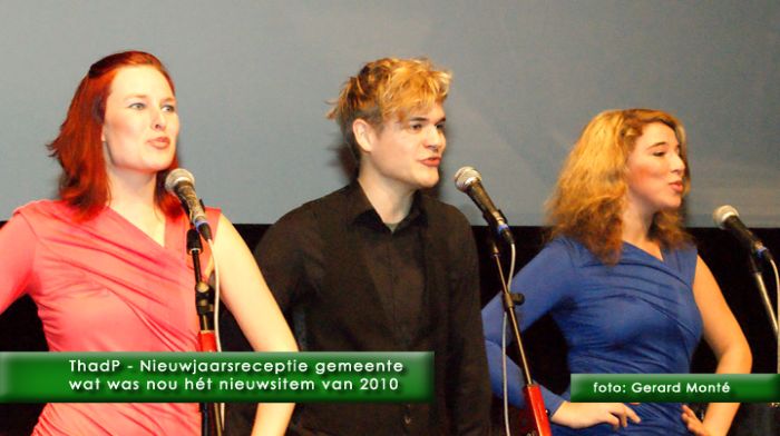 montE7882- nieuwjaarsreceptie gemeente-  web 2010