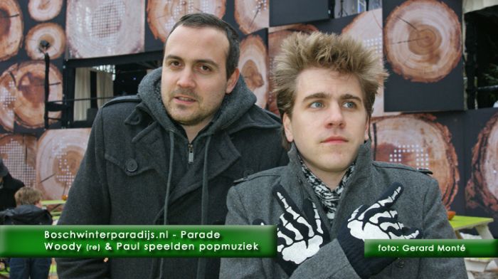 montE7890- boschwinterparadijs=-  web 2010