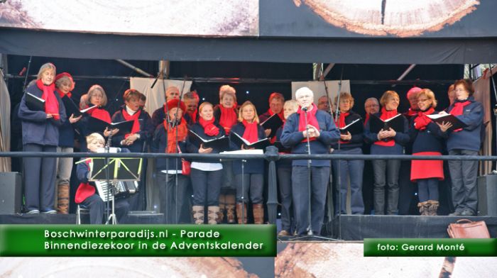 montE7893- boschwinterparadijs=-  web 2010