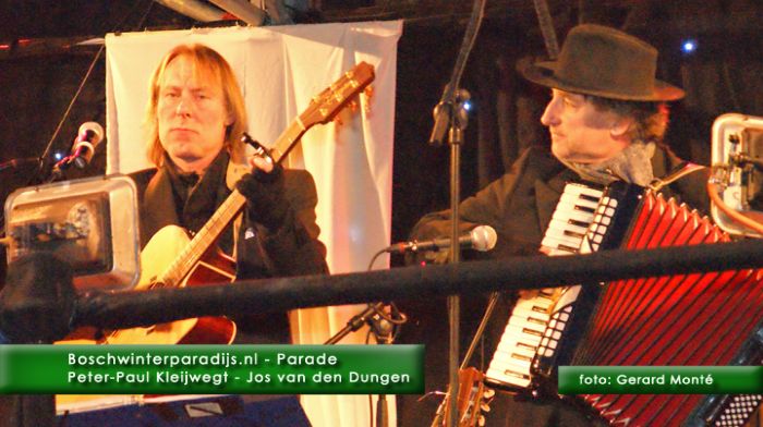 montE7894- boschwinterparadijs=-  web 2010