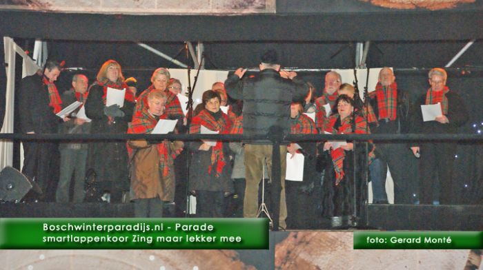 montE7895- boschwinterparadijs=-  web 2010