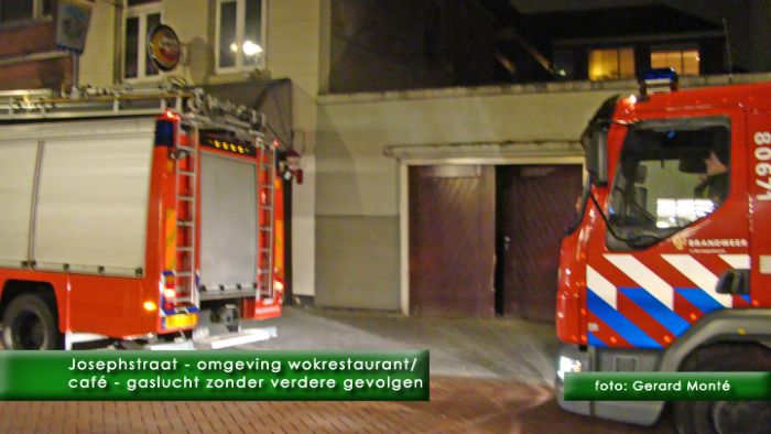 0montE8268- gaslucht Josephstraat-  web 2011