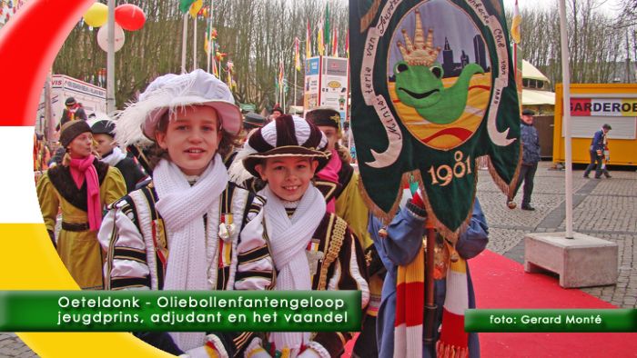 0montE8279- carnaval oliebollenfantengeloop-  web 2011