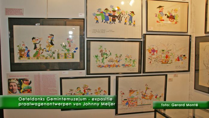 0montE8287- carnaval Johnny Meijer ontwerpen-  web 2011