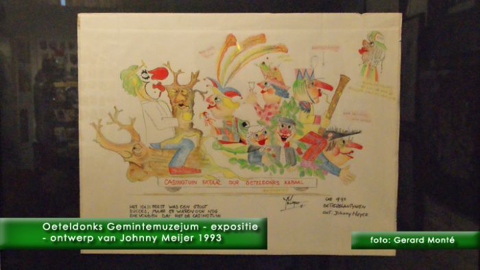 0montE8289- carnaval Johnny Meijer ontwerpen-  web 2011