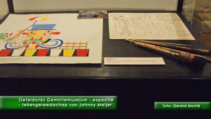 0montE8290- carnaval Johnny Meijer ontwerpen-  web 2011