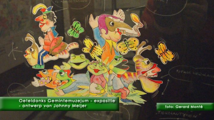 0montE8291- carnaval Johnny Meijer ontwerpen-  web 2011