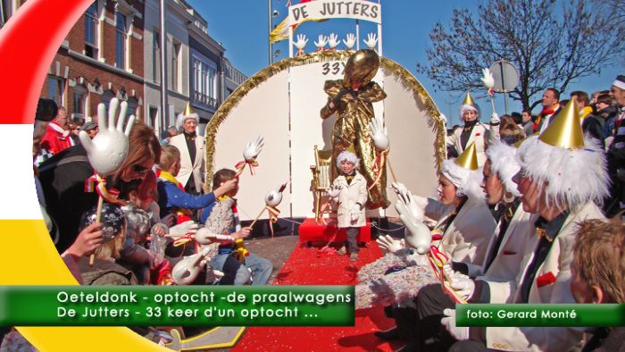 0montE8343- optocht3-  web 2011