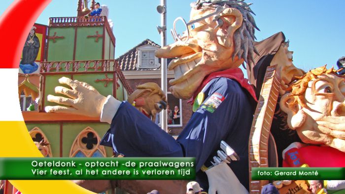 0montE8350- optocht3-  web 2011