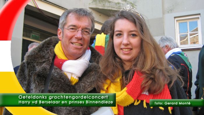 0montE8359- carnaval grachtengordelconcert-  web 2011