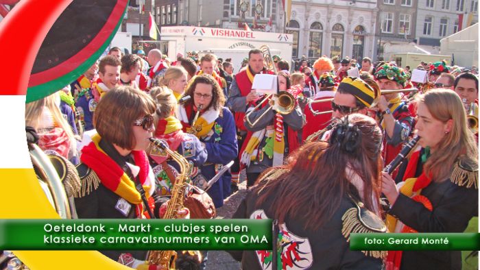 0montE8374- omas buukske markt-  web 2011