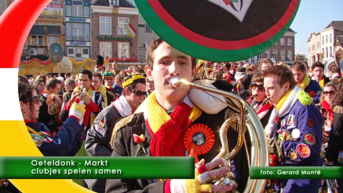 0montE8377- omas buukske markt-  web 2011