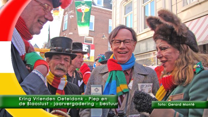 0montE8382- piep en de blaoslust 1-  web 2011