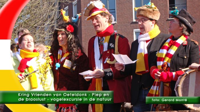 0montE8389- piep en de blaoslust 2-  web 2011