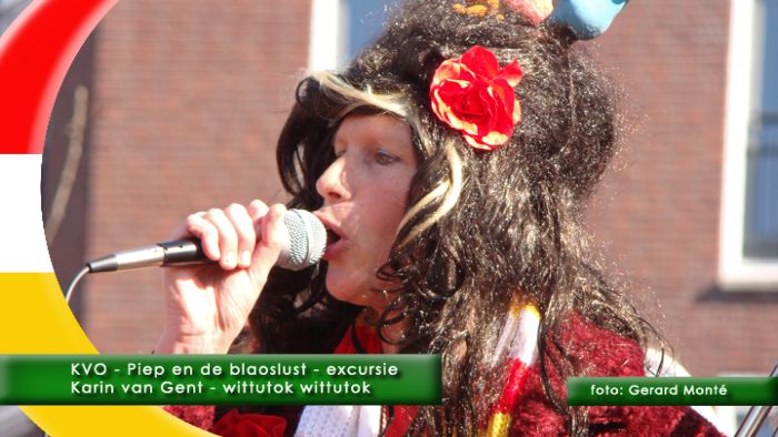 0montE8390- piep en de blaoslust 2-  web 2011