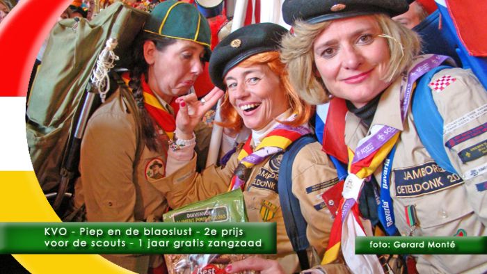 0montE8395- piep en de blaoslust 2-  web 2011