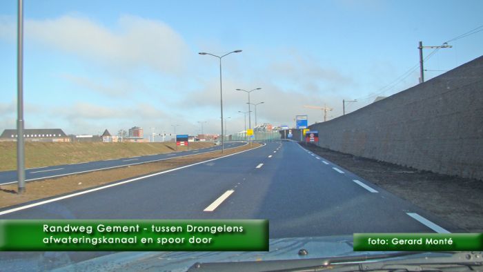 0montE8431- randweg vught-jbz-  web 2011