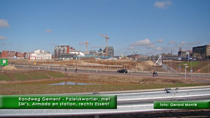 0montE8434- randweg vught-jbz-  web 2011