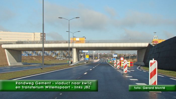 0montE8435- randweg vught-jbz-  web 2011