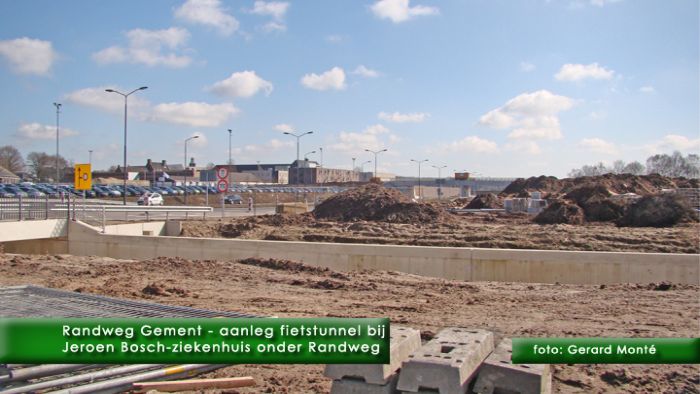 0montE8437- randweg jbz-vught-  web 2011