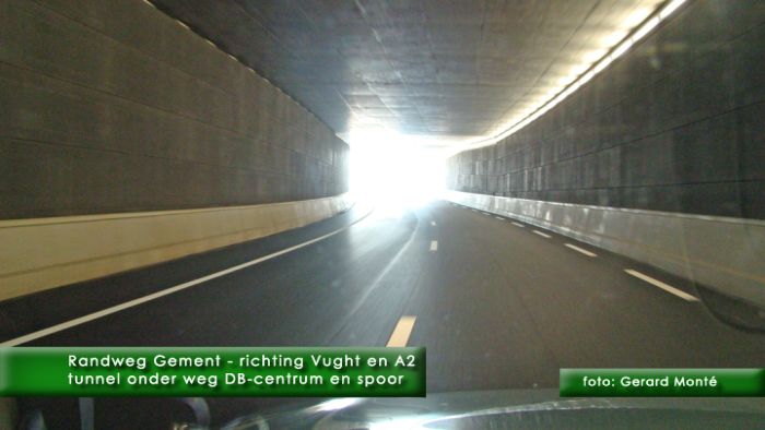 0montE8442- randweg jbz-vught-  web 2011