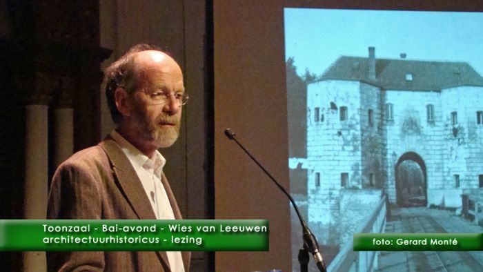 0montE8454- vughterpoort-  web 2011