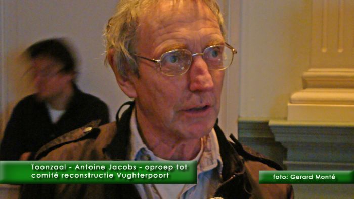 0montE8460- vughterpoort-  web 2011