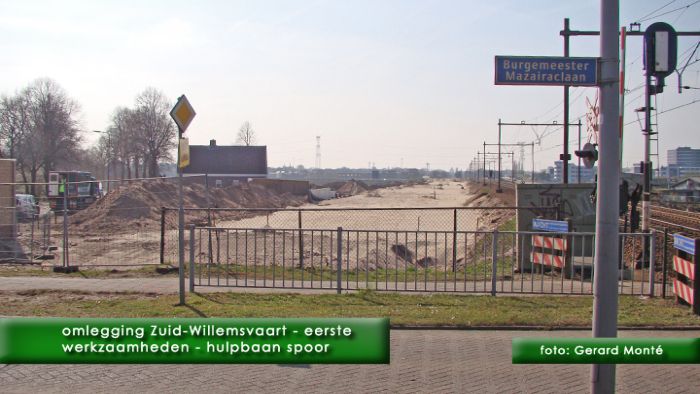 0montE8461- ZWv eerste werk-  web 2011