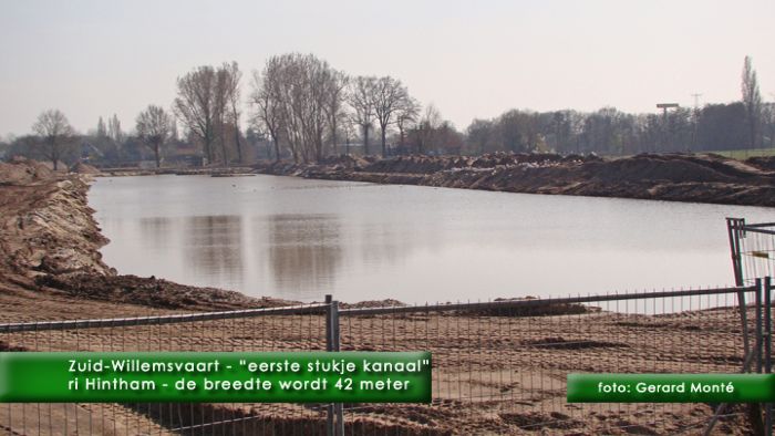 0montE8467- ZWv eerste werk-  web 2011