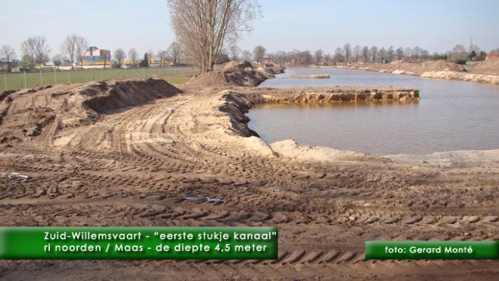 0montE8468- ZWv eerste werk -mrt-  web 2011