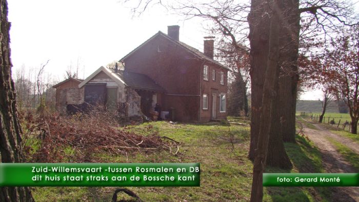 0montE8468b- ZWv eerste werk-  web 2011