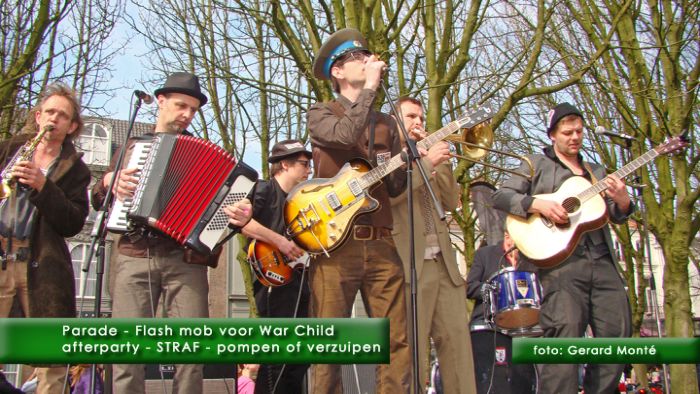 0montE8492- flashmob warchild-  web 2011