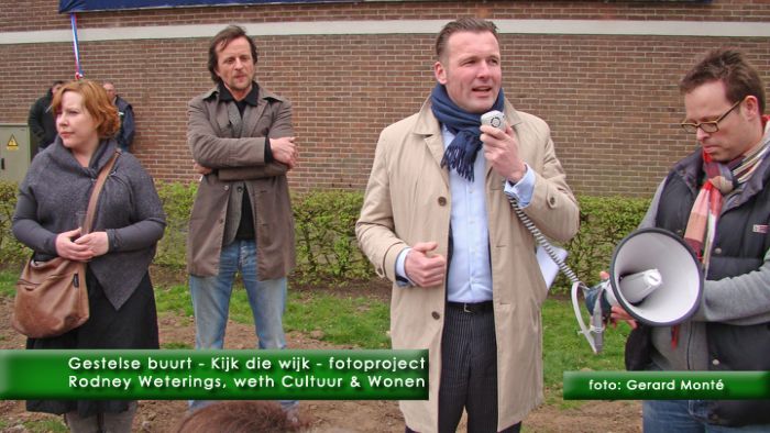 0montE8498- kijkdiewijk Gestelse buurt 1-  web 2011