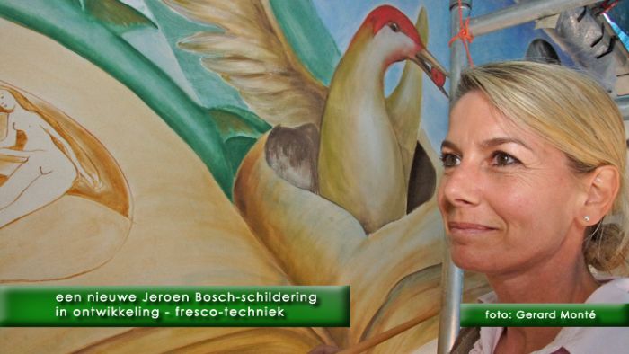 0montE8932- JB-tuin Quadratura fresco-  web 2011