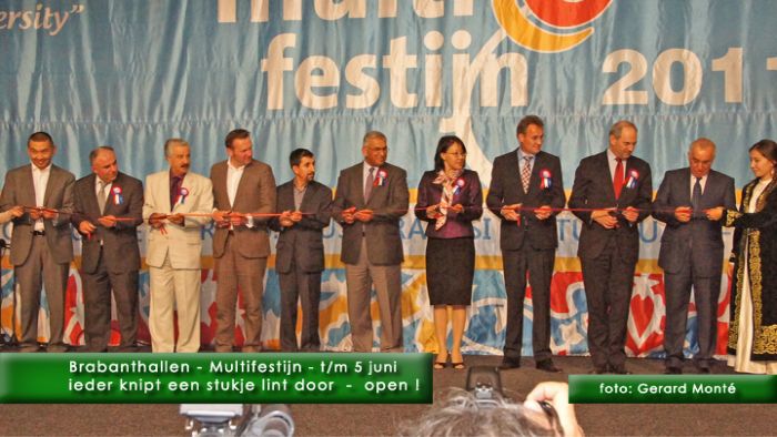0montE8950- multifestijn 1-  web 2011