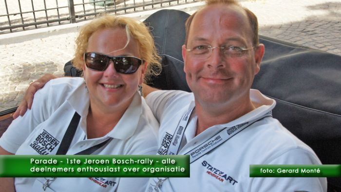 0montE8967b- Jeroen Bosch-rally-  web 2011