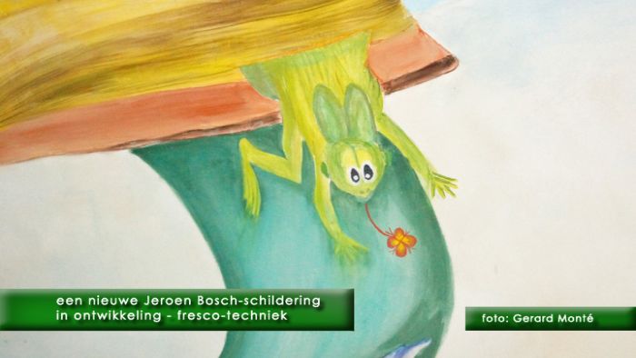 0montE8969- JB-tuin Quadratura fresco 2-  web 2011