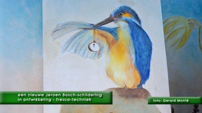 0montE8973- JB-tuin Quadratura fresco 2-  web 2011