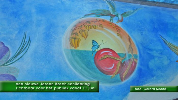 0montE8974- JB-tuin Quadratura fresco 2-  web 2011