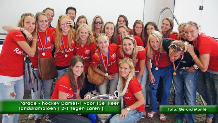 0montE8977- hockey dames-1-  web 2011