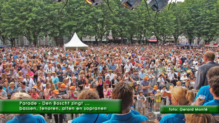 0montE8989- Den Bosch zingt Parade-  web 2011