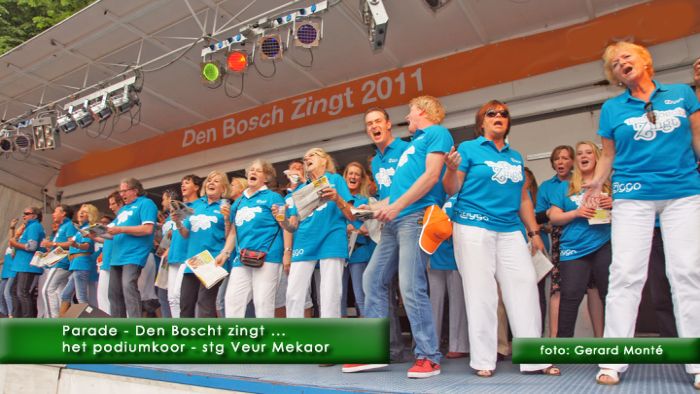 0montE8990- Den Bosch zingt Parade-  web 2011