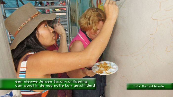 0montE8994- JB-tuin Quadratura fresco 3-  web 2011