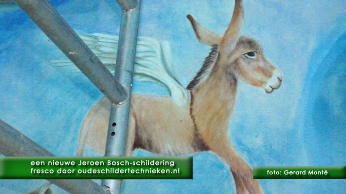 0montE8997- JB-tuin Quadratura fresco 3-  web 2011