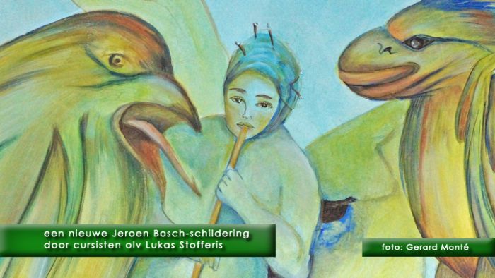 0montE9014- JB-tuin Quadratura fresco 4-  web 2011