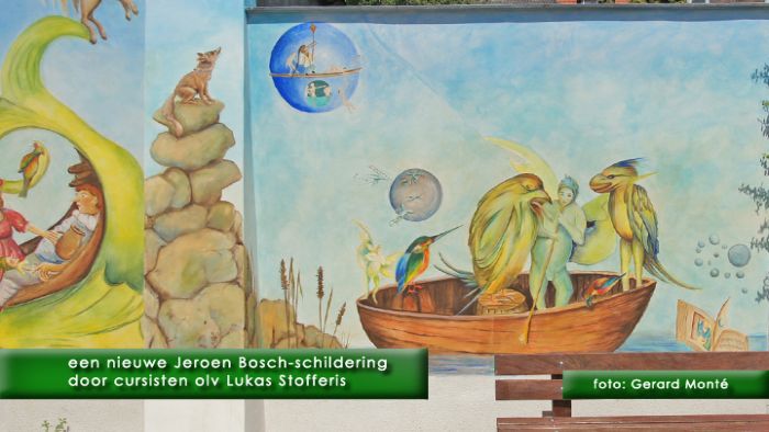 0montE9015- JB-tuin Quadratura fresco 4-  web 2011