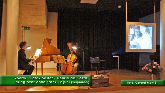 0montE9025- DenisedeCosta Anne Frank-  web 2011