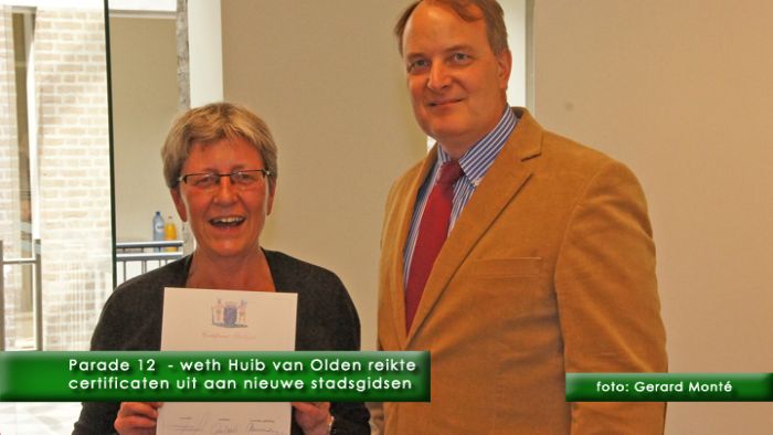 0montE9046- kringhuis parade 12 gidsen-  web 2011